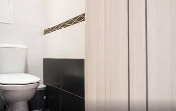 Фото Апартаменты Apartments on Zaslavskaya г. Минск 4
