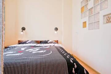 Фото номера Апартаменты-студио Апартаменты Apartments on Nezavisimosti 38 г. Минск 16