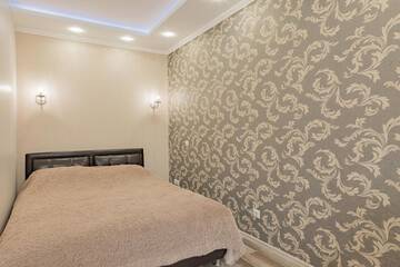 Фото номера Апартаменты Апартаменты Elitу Apartment on Repina г. Минск 8
