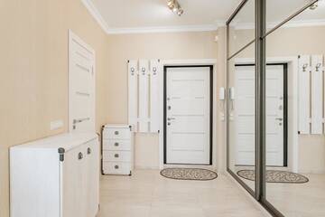 Фото номера Апартаменты Апартаменты Elitу Apartment on Repina г. Минск 23