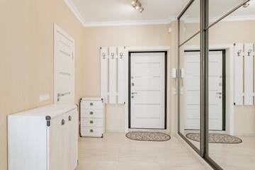 Фото номера Апартаменты Апартаменты Elitу Apartment on Repina г. Минск 10