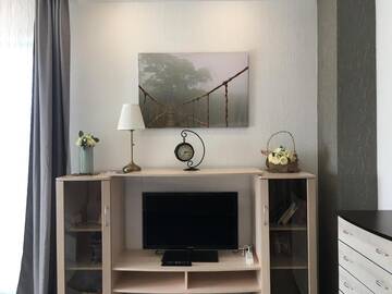 Фото номера Апартаменты Апартаменты Comfort-Minsk-1 г. Минск 29