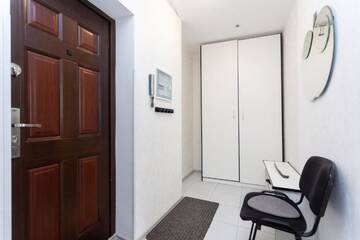 Фото номера Апартаменты Апартаменты Comfort-Minsk-1 г. Минск 39