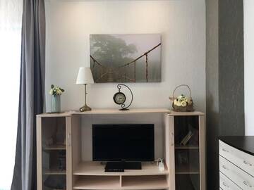 Фото номера Апартаменты Апартаменты Comfort-Minsk-1 г. Минск 6