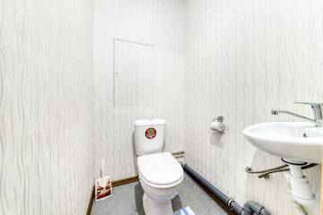 Фото номера Апартаменты с 2 спальнями Апартаменты Большая квартира с панорамным видом из окна г. Минск 27