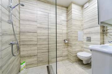 Фото номера Апартаменты Апартаменты Arenda Apartments 2 г. Минск 12