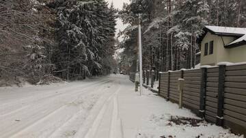 Фото номера Вилла Виллы Silent Place г. Минск 75