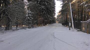 Фото номера Вилла Виллы Silent Place г. Минск 28