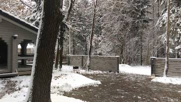 Фото номера Вилла Виллы Silent Place г. Минск 31