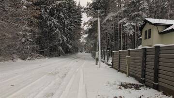 Фото номера Вилла Виллы Silent Place г. Минск 32