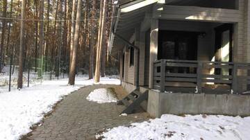 Фото номера Вилла Виллы Silent Place г. Минск 40