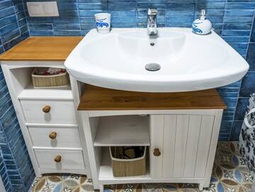 Фото номера Апартаменты с 1 спальней Апартаменты Metro Academia Centre г. Минск 73