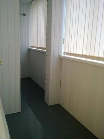 Фото номера Апартаменты - 1-й этаж Апартаменты Minsk Flat Fortourist 3 г. Минск 15