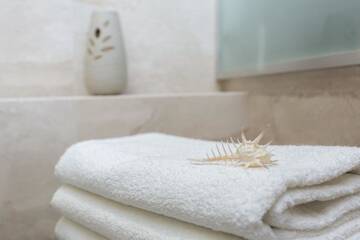 Фото номера Апартаменты Делюкс Апартаменты Apartment Khoruzhey 19 г. Минск 32