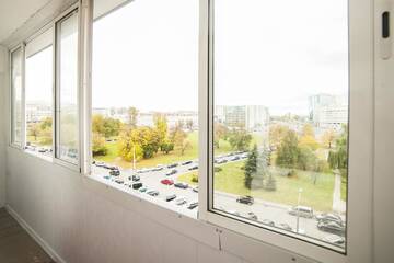 Фото номера Улучшенные апартаменты Апартаменты Apartment Tanka 16 г. Минск 14