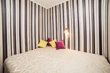 Фото Апартаменты Apartment Tanka 16 г. Минск 3