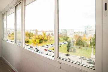 Фото номера Улучшенные апартаменты Апартаменты Apartment Tanka 16 г. Минск 39