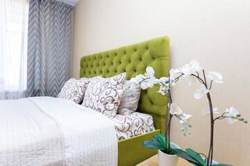 Фото Апартаменты Apartment Korolya 20 г. Минск 2