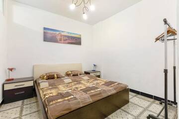 Фото номера Апартаменты Апартаменты Apartment Zlata г. Минск 8
