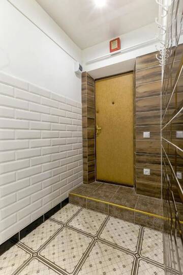 Фото номера Апартаменты Апартаменты Apartment Zlata г. Минск 19