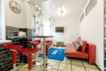 Фото Апартаменты Apartment Zlata г. Минск 2