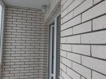 Фото номера Апартаменты-студио Апартаменты Apartment on Repina 4 LUX г. Минск 43