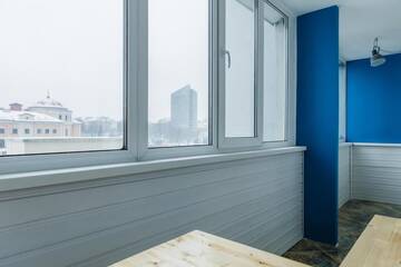 Фото номера Апартаменты Апартаменты VIP European Style Apartment, Nemiga г. Минск 42