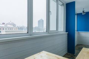 Фото номера Апартаменты Апартаменты VIP European Style Apartment, Nemiga г. Минск 21