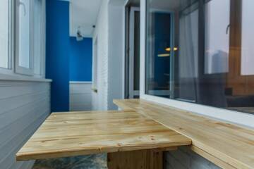 Фото номера Апартаменты Апартаменты VIP European Style Apartment, Nemiga г. Минск 22