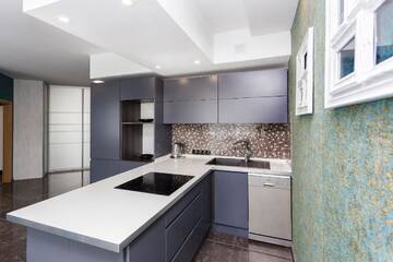 Фото номера Апартаменты Апартаменты Apartment Roomer 13 г. Минск 15