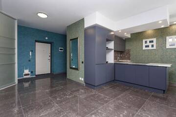 Фото номера Апартаменты Апартаменты Apartment Roomer 13 г. Минск 29