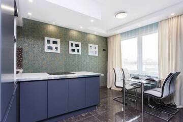 Фото номера Апартаменты Апартаменты Apartment Roomer 13 г. Минск 40