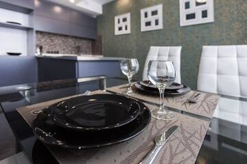 Фото номера Апартаменты Апартаменты Apartment Roomer 13 г. Минск 10