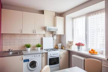 Фото номера Апартаменты Апартаменты Apartments Roomer 31 г. Минск 20