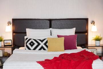 Фото Апартаменты Apartments Roomer 31 г. Минск 2