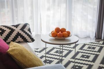 Фото номера Апартаменты Апартаменты Apartments Roomer 31 г. Минск 24