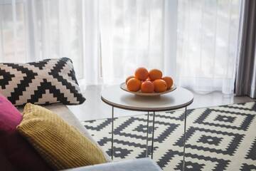Фото номера Апартаменты Апартаменты Apartments Roomer 31 г. Минск 7