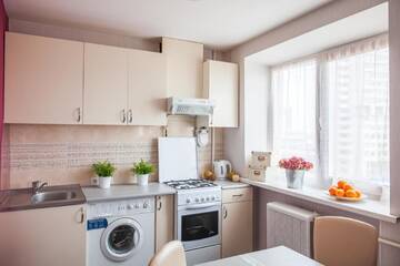 Фото номера Апартаменты Апартаменты Apartments Roomer 31 г. Минск 10