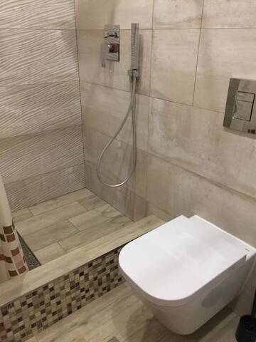 Фото номера Апартаменты с видом на озеро Апартаменты VIP Studio on E. Polotskoy 5 г. Минск 55