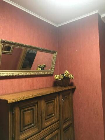 Фото номера Апартаменты с 1 спальней Апартаменты Lux Nezavisimosti,12 with Jacuzzi г. Минск 25