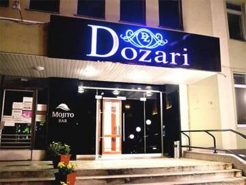 Фото номера Апартаменты-студио Апартаменты Aparton Nezavisimosti Prospekt 52/6 г. Минск 12