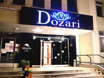 Фото номера Апартаменты-студио Апартаменты Aparton Nezavisimosti Prospekt 52/6 г. Минск 22