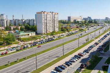 Фото номера Апартаменты Апартаменты Minsk Apartment г. Минск 31