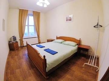 Фото Гостевой дом Grand Inn г. Минск 5