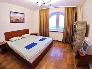 Фото Гостевой дом Grand Inn г. Минск 1