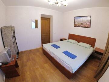 Фото Гостевой дом Grand Inn г. Минск 2