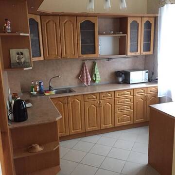 Фото номера Большой двухместный номер с 1 кроватью Хостелы Homey Hostel г. Минск 13