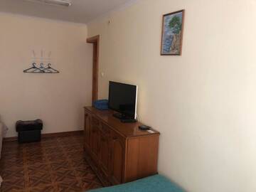 Фото Хостелы Homey Hostel г. Минск 2