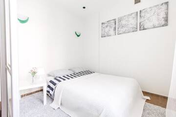 Фото номера Апартаменты Апартаменты Avrora Apart Center г. Минск 41