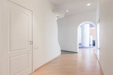Фото номера Апартаменты Апартаменты Avrora Apart Center г. Минск 16